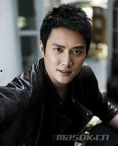 吃瓜男艺人,揭秘吃瓜男艺人的娱乐圈风云