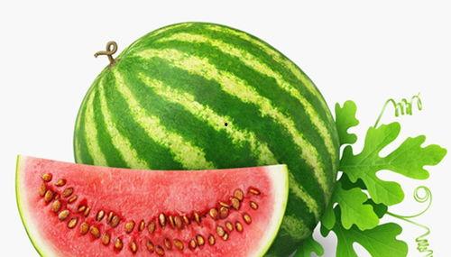 泄肚子吃瓜梦好吗,揭秘梦境中的身体与心理信号