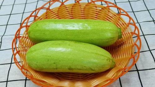 三高可以吃白瓜吗视频,白瓜的营养与功效解析