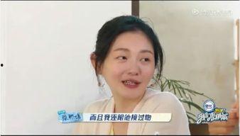 外国友人吃瓜大s