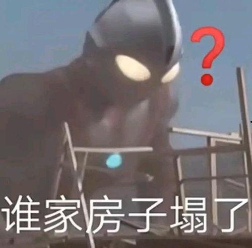 吃瓜前任的文案,揭秘那些被遗忘的甜蜜与苦涩