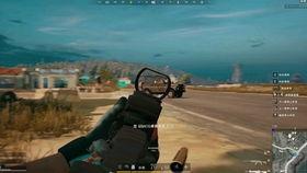 pubg吃瓜君,揭秘游戏幕后趣闻与玩家心声
