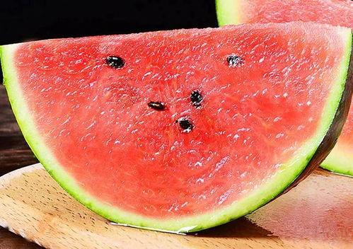 豪弟吃瓜,揭秘娱乐圈幕后真相