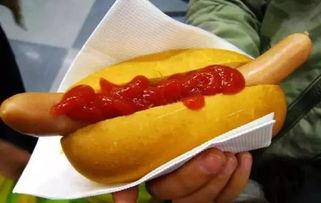 老腾吃瓜,揭秘娱乐圈那些不为人知的幕后故事