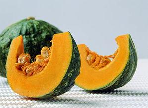 咳嗽吃瓜吗,吃瓜真的能缓解吗？揭秘瓜果在缓解咳嗽中的作用