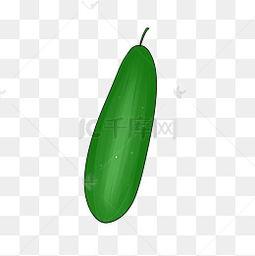 绿幕吃瓜素材下载,揭秘幕后制作与热门素材下载攻略