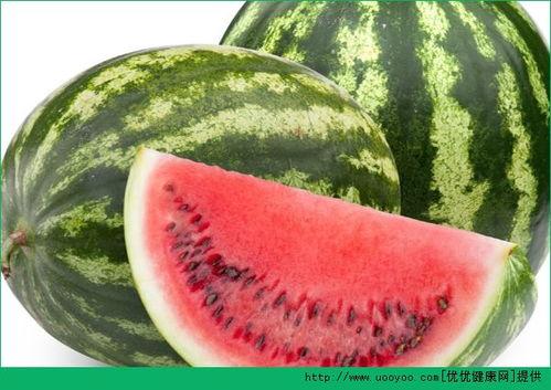 痛风可以吃蓝瓜,天然食疗新选择