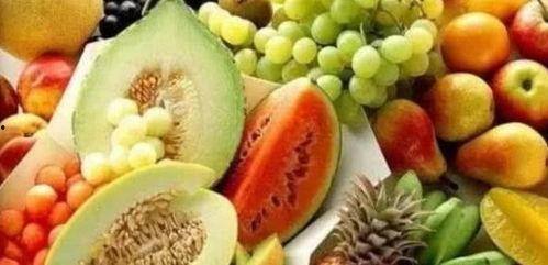 胃肠湿气重吃瓜好吗