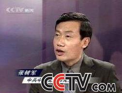 吃瓜新闻解说大全,揭秘娱乐圈幕后真相，带你领略娱乐界的风云变幻