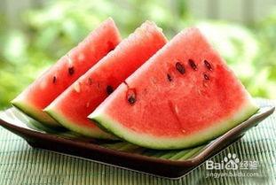 黄骅最近吃瓜事件,揭秘近期热点事件背后的真相