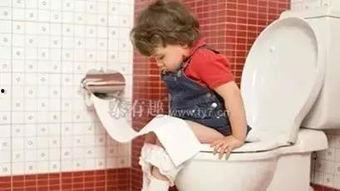 吃二瓜便秘,轻松解决便秘困扰