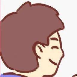 前排吃瓜的小说