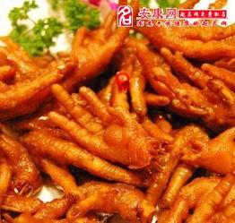 梦见吃鸡瓜,揭秘吃鸡瓜的神秘寓意