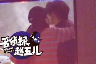 不追星但吃瓜,却热衷于吃瓜的娱乐生活