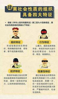 吃瓜群众经营模式图,网络红人如何玩转社交媒体