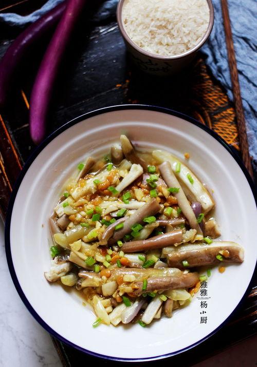 新疆瓜蒸着吃,蒸食新体验