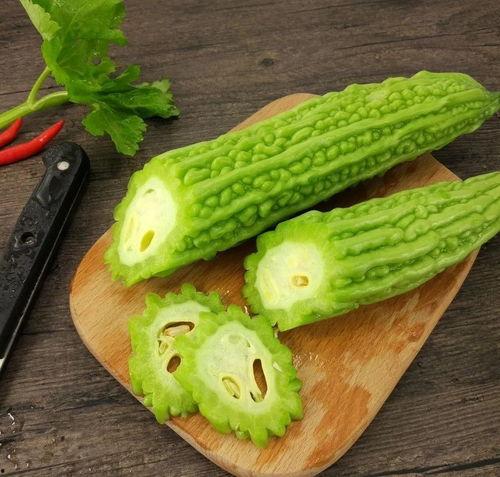 渔瓜怎么吃