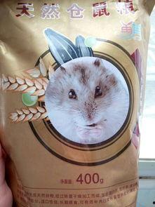 仓鼠挑食只吃瓜,揭秘挑食小宠物的独特饮食习惯